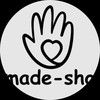 handmadeshopuk